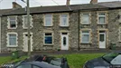 Apartment for rent, Pontyclun - Mid Glamorgan, Cardiff (Region), School Street<span class="blurred street-number" onclick="ProcessAdRequest(17645679)"><span class="hint">See no.</span>[xxxxxx]</span>