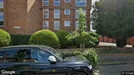 Apartment for rent, Surbiton - Surrey, Greater London, Catherine road<span class="blurred street-number" onclick="ProcessAdRequest(17645682)"><span class="hint">See no.</span>[xxxxxx]</span>
