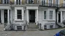 Apartment for rent, London East, Hogarth Road<span class="blurred street-number" onclick="ProcessAdRequest(17645686)"><span class="hint">See no.</span>[xxxxxx]</span>