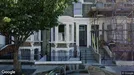 Apartment for rent, London East, Hetley road<span class="blurred street-number" onclick="ProcessAdRequest(17645687)"><span class="hint">See no.</span>[xxxxxx]</span>