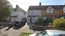 Apartment for rent, Eastbourne - East Sussex, South East, Queens crescent<span class="blurred street-number" onclick="ProcessAdRequest(17645701)"><span class="hint">See no.</span>[xxxxxx]</span>