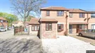 Apartment for rent, Doncaster - South Yorkshire, East Midlands, Winchester Mews<span class="blurred street-number" onclick="ProcessAdRequest(17645716)"><span class="hint">See no.</span>[xxxxxx]</span>