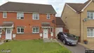 Apartment for rent, Peterborough - Cambridgeshire, Peterborough (Region), Baird Close<span class="blurred street-number" onclick="ProcessAdRequest(17645721)"><span class="hint">See no.</span>[xxxxxx]</span>