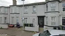 Apartment for rent, Great Yarmouth - Norfolk, East of England, Apsley road<span class="blurred street-number" onclick="ProcessAdRequest(17645731)"><span class="hint">See no.</span>[xxxxxx]</span>