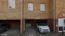Apartment for rent, Grays - Essex, Greater London, Timber Court<span class="blurred street-number" onclick="ProcessAdRequest(17645735)"><span class="hint">See no.</span>[xxxxxx]</span>