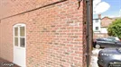 Apartment for rent, Wisbech - Cambridgeshire, Peterborough (Region), New Inn Yard<span class="blurred street-number" onclick="ProcessAdRequest(17645738)"><span class="hint">See no.</span>[xxxxxx]</span>