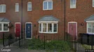 Apartment for rent, Lincoln - Lincolnshire, East Midlands, St lawrence drive<span class="blurred street-number" onclick="ProcessAdRequest(17645740)"><span class="hint">See no.</span>[xxxxxx]</span>