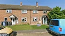Apartment for rent, Lincoln - Lincolnshire, East Midlands, Fourth Avenue<span class="blurred street-number" onclick="ProcessAdRequest(17645741)"><span class="hint">See no.</span>[xxxxxx]</span>