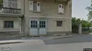 Apartment for rent, Aigle, Waadt (Kantone), Rue Margencel<span class="blurred street-number" onclick="ProcessAdRequest(17646021)"><span class="hint">See no.</span>[xxxxxx]</span>