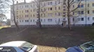 Apartment for rent, Chemnitz, Sachsen, Talanger<span class="blurred street-number" onclick="ProcessAdRequest(17646047)"><span class="hint">See no.</span>[xxxxxx]</span>