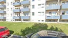 Apartment for rent, Chemnitz, Sachsen, Küntzelmannstraße<span class="blurred street-number" onclick="ProcessAdRequest(17646051)"><span class="hint">See no.</span>[xxxxxx]</span>