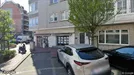 Apartment for rent, Knokke-Heist, West-Vlaanderen, Ieperstraat<span class="blurred street-number" onclick="ProcessAdRequest(17646092)"><span class="hint">See no.</span>[xxxxxx]</span>