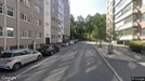 Apartment for rent, Lahti, Päijät-Häme, Kulmakatu<span class="blurred street-number" onclick="ProcessAdRequest(17646097)"><span class="hint">See no.</span>[xxxxxx]</span>