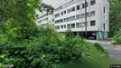 Apartment for rent, Geel, Antwerp (Province), Europawijk<span class="blurred street-number" onclick="ProcessAdRequest(17646147)"><span class="hint">See no.</span>[xxxxxx]</span>