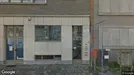 Apartment for rent, Stad Antwerp, Antwerp, Vinkenstraat<span class="blurred street-number" onclick="ProcessAdRequest(17646148)"><span class="hint">See no.</span>[xxxxxx]</span>