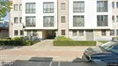Apartment for rent, Zoersel, Antwerp (Province), Handelslei<span class="blurred street-number" onclick="ProcessAdRequest(17646156)"><span class="hint">See no.</span>[xxxxxx]</span>