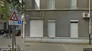 Apartment for rent, Stad Antwerp, Antwerp, Onderwijsstraat<span class="blurred street-number" onclick="ProcessAdRequest(17646164)"><span class="hint">See no.</span>[xxxxxx]</span>