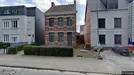 Apartment for rent, Zandhoven, Antwerp (Province), Liersebaan<span class="blurred street-number" onclick="ProcessAdRequest(17646167)"><span class="hint">See no.</span>[xxxxxx]</span>