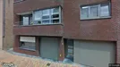 Apartment for rent, Zottegem, Oost-Vlaanderen, Wielendaalstraat<span class="blurred street-number" onclick="ProcessAdRequest(17646170)"><span class="hint">See no.</span>[xxxxxx]</span>