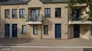 Apartment for rent, Hamont-Achel, Limburg, Wal<span class="blurred street-number" onclick="ProcessAdRequest(17646181)"><span class="hint">See no.</span>[xxxxxx]</span>