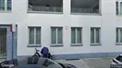 Apartment for rent, Stad Antwerp, Antwerp, Kapucinessenstraat<span class="blurred street-number" onclick="ProcessAdRequest(17646187)"><span class="hint">See no.</span>[xxxxxx]</span>
