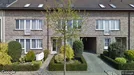 Apartment for rent, Wuustwezel, Antwerp (Province), Bosduinstraat<span class="blurred street-number" onclick="ProcessAdRequest(17646191)"><span class="hint">See no.</span>[xxxxxx]</span>