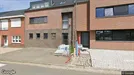 Apartment for rent, Hoeselt, Limburg, Nederstraat<span class="blurred street-number" onclick="ProcessAdRequest(17646195)"><span class="hint">See no.</span>[xxxxxx]</span>