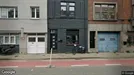Apartment for rent, Stad Gent, Gent, Francisco Ferrerlaan<span class="blurred street-number" onclick="ProcessAdRequest(17646197)"><span class="hint">See no.</span>[xxxxxx]</span>