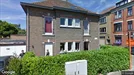 Apartment for rent, Stad Gent, Gent, Reigerstraat<span class="blurred street-number" onclick="ProcessAdRequest(17646199)"><span class="hint">See no.</span>[xxxxxx]</span>