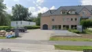 Apartment for rent, Dendermonde, Oost-Vlaanderen, Zeelsebaan<span class="blurred street-number" onclick="ProcessAdRequest(17646200)"><span class="hint">See no.</span>[xxxxxx]</span>