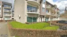 Apartment for rent, Aalter, Oost-Vlaanderen, Aard<span class="blurred street-number" onclick="ProcessAdRequest(17646202)"><span class="hint">See no.</span>[xxxxxx]</span>