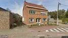 Apartment for rent, Mechelen, Antwerp (Province), Veldstraat<span class="blurred street-number" onclick="ProcessAdRequest(17646203)"><span class="hint">See no.</span>[xxxxxx]</span>