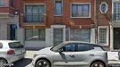 Apartment for rent, Kortrijk, West-Vlaanderen, Jan-Baptist De Jonghestraat<span class="blurred street-number" onclick="ProcessAdRequest(17646223)"><span class="hint">See no.</span>[xxxxxx]</span>