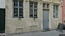 Apartment for rent, Oudenaarde, Oost-Vlaanderen, Einestraat<span class="blurred street-number" onclick="ProcessAdRequest(17646231)"><span class="hint">See no.</span>[xxxxxx]</span>