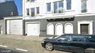 Apartment for rent, Stad Gent, Gent, Land van Waaslaan<span class="blurred street-number" onclick="ProcessAdRequest(17646235)"><span class="hint">See no.</span>[xxxxxx]</span>