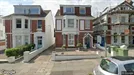 Apartment for rent, Hove - East Sussex, South East, Hove Park Villas<span class="blurred street-number" onclick="ProcessAdRequest(17646553)"><span class="hint">See no.</span>[xxxxxx]</span>