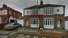 Apartment for rent, Stockton-on-Tees - Cleveland, North East, Kingsley road<span class="blurred street-number" onclick="ProcessAdRequest(17646555)"><span class="hint">See no.</span>[xxxxxx]</span>