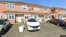 Apartment for rent, Stockton-on-Tees - Cleveland, North East, Daylight road<span class="blurred street-number" onclick="ProcessAdRequest(17646557)"><span class="hint">See no.</span>[xxxxxx]</span>