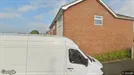 Apartment for rent, Dereham - Norfolk, East of England, Keith Road<span class="blurred street-number" onclick="ProcessAdRequest(17646559)"><span class="hint">See no.</span>[xxxxxx]</span>