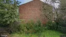 Apartment for rent, Hatfield - Hertfordshire, East of England, Millwards<span class="blurred street-number" onclick="ProcessAdRequest(17646566)"><span class="hint">See no.</span>[xxxxxx]</span>
