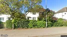 Apartment for rent, Cambridge - Cambridgeshire, East of England, Rampton Road<span class="blurred street-number" onclick="ProcessAdRequest(17646568)"><span class="hint">See no.</span>[xxxxxx]</span>