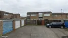 Apartment for rent, Corby - Northamptonshire, West Midlands, Greenland Walk<span class="blurred street-number" onclick="ProcessAdRequest(17646571)"><span class="hint">See no.</span>[xxxxxx]</span>