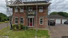 Apartment for rent, Chippenham - Wiltshire, South West, Sandpiper Gardens<span class="blurred street-number" onclick="ProcessAdRequest(17646586)"><span class="hint">See no.</span>[xxxxxx]</span>