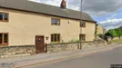 Apartment for rent, Barnsley - South Yorkshire, East Midlands, Middlecliff Lane<span class="blurred street-number" onclick="ProcessAdRequest(17646587)"><span class="hint">See no.</span>[xxxxxx]</span>