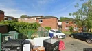 Apartment for rent, Norwich - Norfolk, East of England, Gamewell Close<span class="blurred street-number" onclick="ProcessAdRequest(17646589)"><span class="hint">See no.</span>[xxxxxx]</span>
