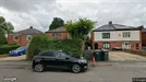 Apartment for rent, Barnsley - South Yorkshire, East Midlands, Redbrook Road<span class="blurred street-number" onclick="ProcessAdRequest(17646594)"><span class="hint">See no.</span>[xxxxxx]</span>