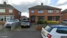 Apartment for rent, Scunthorpe - South Humberside, East Midlands, Staindale road<span class="blurred street-number" onclick="ProcessAdRequest(17646595)"><span class="hint">See no.</span>[xxxxxx]</span>