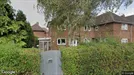 Apartment for rent, Loughborough - Leicestershire, East Midlands, Woodthorpe avenue<span class="blurred street-number" onclick="ProcessAdRequest(17646602)"><span class="hint">See no.</span>[xxxxxx]</span>