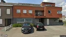 Apartment for rent, Gavere, Oost-Vlaanderen, Carlos Dierickxplein<span class="blurred street-number" onclick="ProcessAdRequest(17646678)"><span class="hint">See no.</span>[xxxxxx]</span>