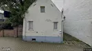Apartment for rent, Gavere, Oost-Vlaanderen, Egmontpark<span class="blurred street-number" onclick="ProcessAdRequest(17646680)"><span class="hint">See no.</span>[xxxxxx]</span>